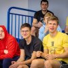 XV Mecz Pokoleń 2025